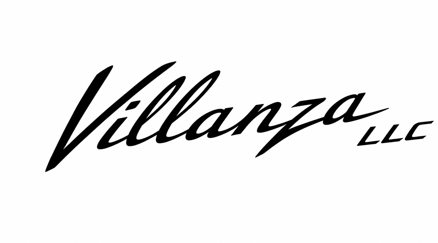 Villanza LLC